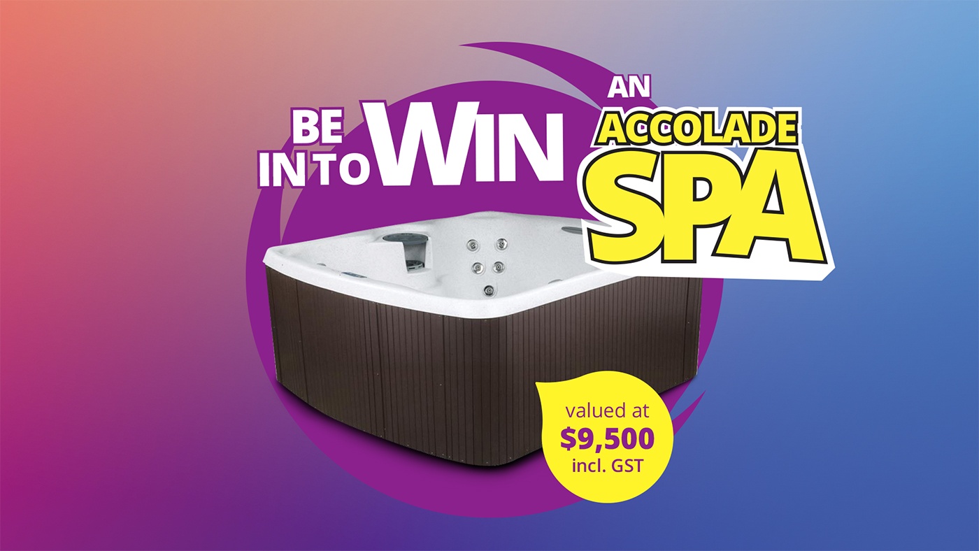 OfficeMax - Spa Campaign